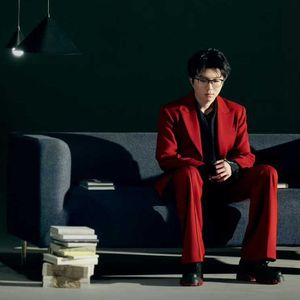 东北民谣 - 9/27「只在今夜」生日场