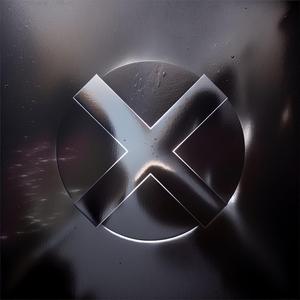 Grim666 (feat. Siqaramin Massaquoi, Xrated Taii & Loten)