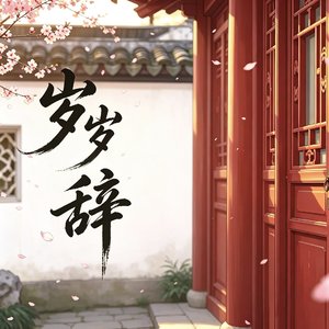 岁岁辞-Demo