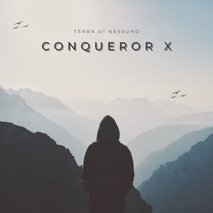 Dormi, Sogna, Ottimizza