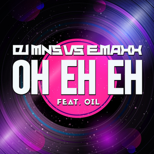 OH EH EH (Main Mix)