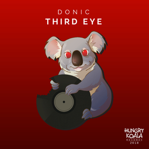 Third Eye (Original Mix)