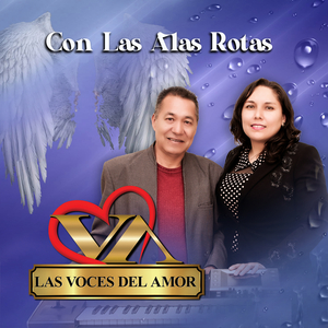 Corrido de Doña Chayo