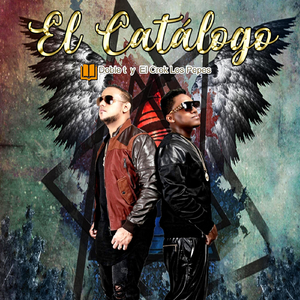 No Puedo Olvidarte (feat. Shimola)