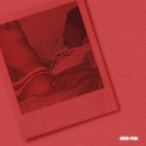 Buckhead (feat. Epic)