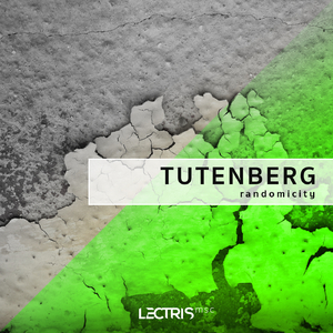 Grunzorgel (Original Mix)