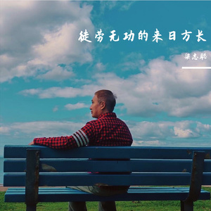 徒劳无功的来日方长
