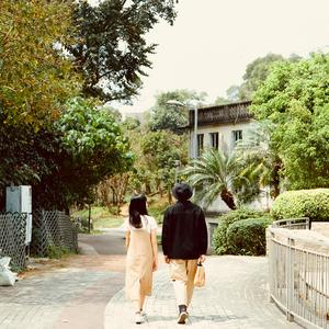 清明復活 (feat. Rumbu)