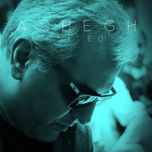 Ashegh