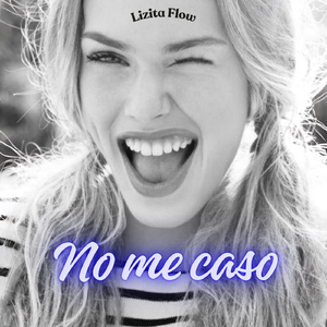 No me caso