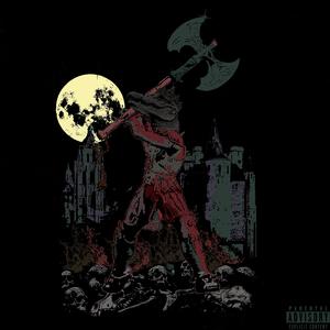 Lonely Here With You (feat. Hephty)