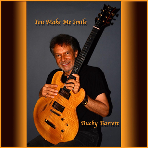 One More Whirl, Girl