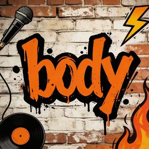 Tion Wayne Russ Millions-body（壁灯bid remix）