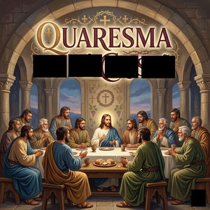 QUARESMA