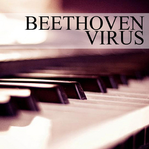 Beethoven Virus