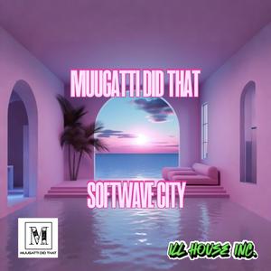Softwave City