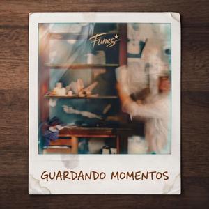 Guardando Momentos