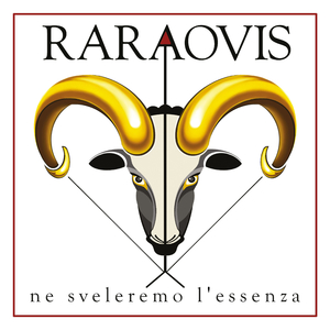 ne sveleremo l'essenza
