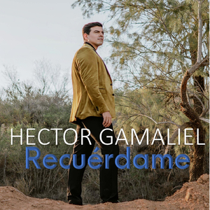 Recuérdame (feat. Tempus Quartet)