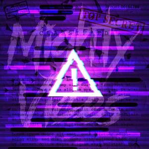 Dossier (feat. Mason musso)