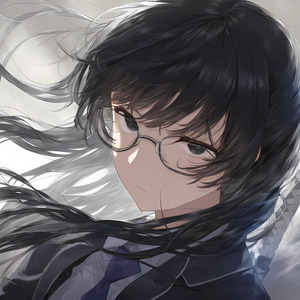 秘剣乱れ咲き (Remastered 2024)