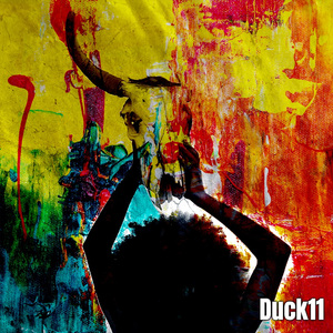 눈높이 (Feat. doKdo, BSnP)