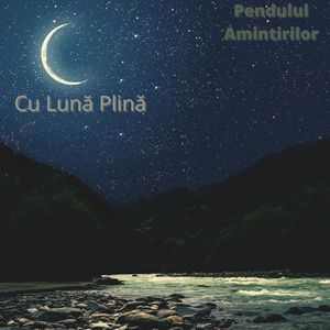 Cu Lună Plină