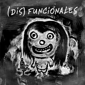 Cielos subterráneos