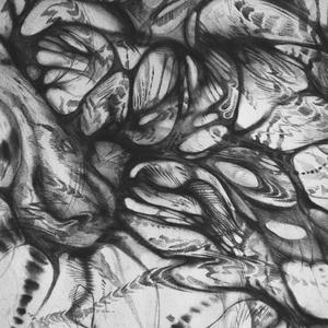 providece rhode island freejazz duo name generator dot com free online (Live)