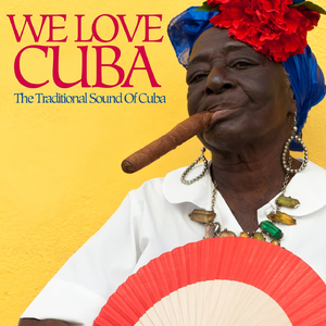 Masabi (Original Mix)