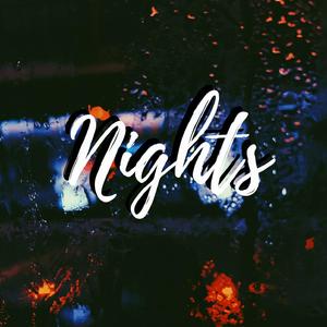 Nights