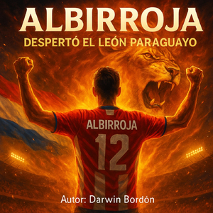 Albirroja hasta el final