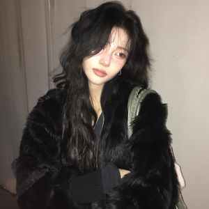 '' 童话 '' 叙事 情绪 Drake × Asen × GALI Type Beat