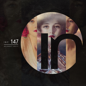 Rock The Beats (Original Mix)