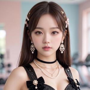 나의 사랑 클레멘타인