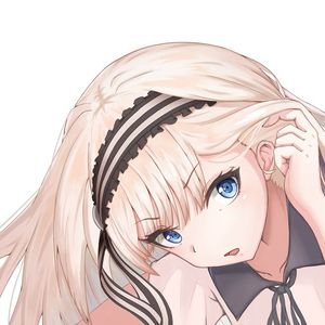 时光破壁