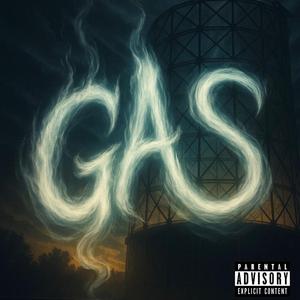 GAS