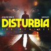 Jerome Price - Disturbia (Michael Walls Remix)