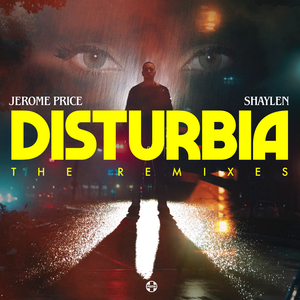 Disturbia (Jerome Price BABYLON VIP Edit)