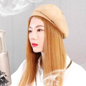 僕が死のうと思ったのは