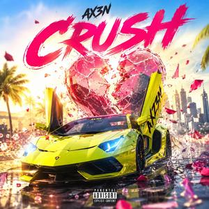 Crush