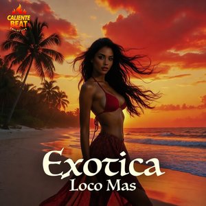 Exotica