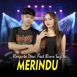 Merindu