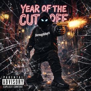 DO IT FOR THE STREETS