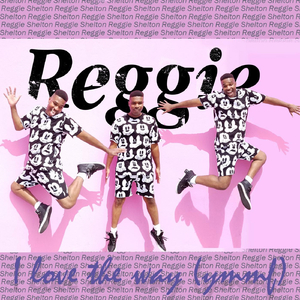 I Love the Way (Ymmf)