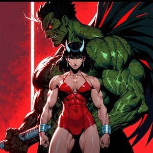 Ты Пахнешь Как Вампир (Slowed Down)