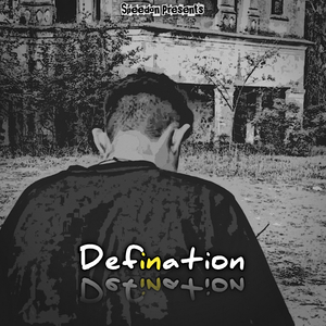 Defination