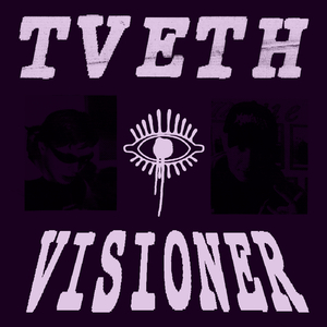 VISIONER