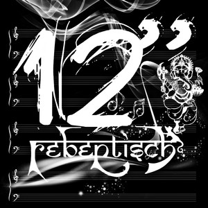 Zittern (Extended Version)