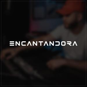 ENCANTADORA